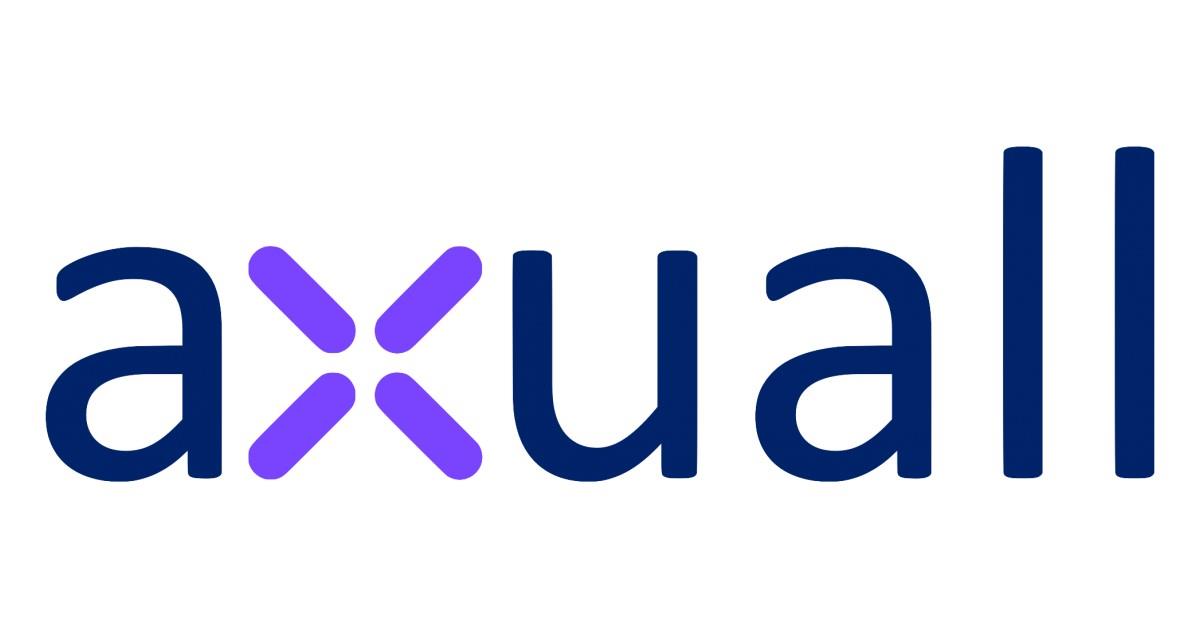 Innovation Fund Graduate Axuall partners with MetroHealth to Improve and Streamline Practitioner Credentialing