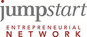 JumpStart Entrepreneurial Network