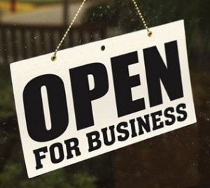 openforbusiness 1