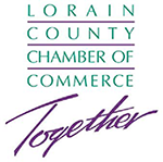 Lorain-County-Chamber-of-Commerce