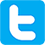 twitter letter 45