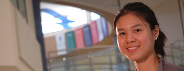 Student entrepreneurs