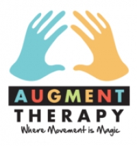 Augment Therapy