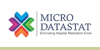 Micro Datastat