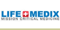 LifeMedix, LLC