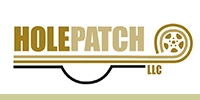 HolePatch