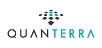 Quanterra Software