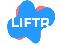 LIFTR