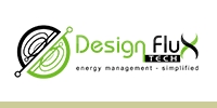 Design Flux Technologies