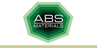 ABSMaterials