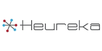 Heureka Software