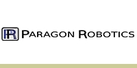 Paragon Robotics