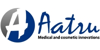 AATRU Medical Corporation