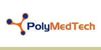 Poly MedTech