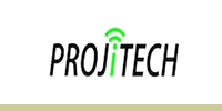 PROJiTECH