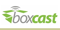 BoxCast