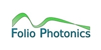 Folio Photonics