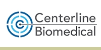 Centerline Biomedical