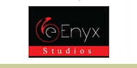 Enyx Studios