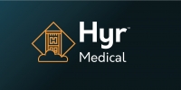 Hyr Medical