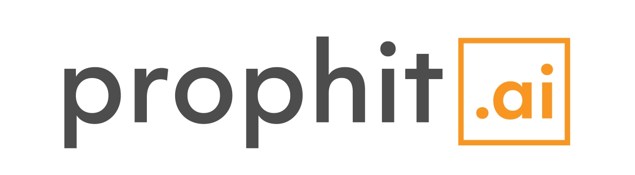 Prophit.ai