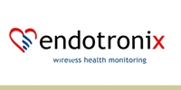 Endotronix, Inc