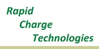 Rapid Charge Technologies