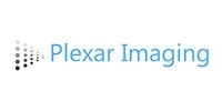 Plexar Imaging