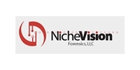 NicheVision