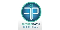 Future Path Medical