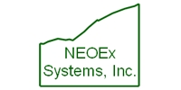 NEOEx Systems