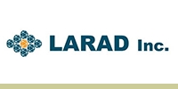 LARAD