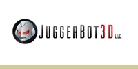 JuggerBot 3D