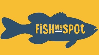 FishMySpot