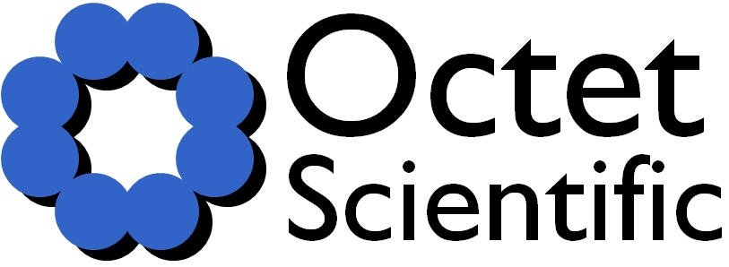 Octet Scientific