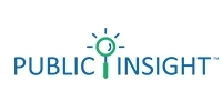 Public Insight Corporation