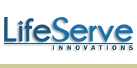 LifeServe Innovations, LLc