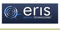 ERIS Medical Technologies