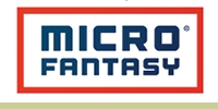 Micro Fantasy