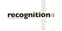 Recognition Robotics