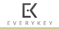 Everykey