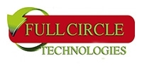 Full Circle Technologies