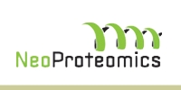 Neoproteomics