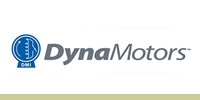 DynaMotors