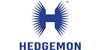 Hedgemon