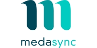 MedaSync