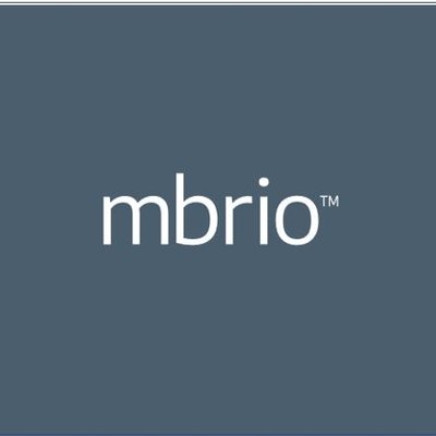 MBRIO Technologies